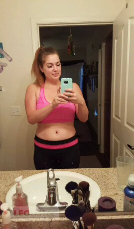 am-here-to-make-your-day-no-game-or-shit-100-real-female-escorts-in-moncton-canada-big-3