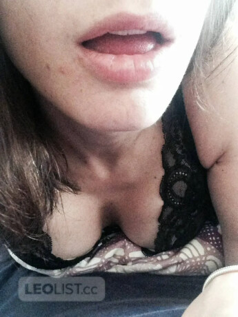 its-your-lucky-day-female-escorts-in-moncton-canada-big-0