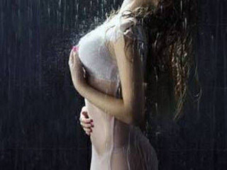cafsingapore-kimberlydawson-creek-todaymassage-pamper-u-female-escorts-in-peace-river-canada