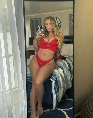 im-available-for-sex-hookup-and-annal-down-to-have-fun-i-give-bbbj-female-escorts-in-orangeville-canada-big-2