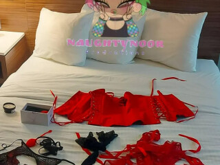 outcall-outcall-female-escorts-in-barrie-canada-1-249-288-0714