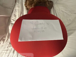 outcall-onlyduos-female-escorts-in-oakville-canada