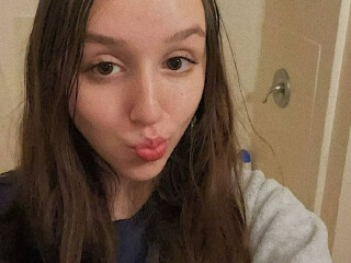 hey-availableincalloutcallandcar-callhotel-funand-video-female-escorts-in-niagara-falls-canada