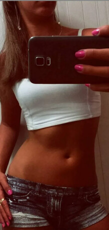 beautiful-mademoiselle-sexy-mrs-contact-moi-un-delice-female-escorts-in-laval-canada-big-4