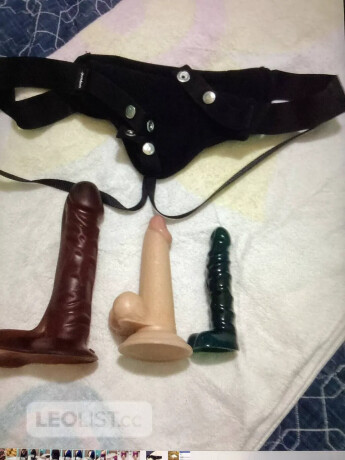 passionate-sensual-woman-just-what-you-need-10am5pm-female-escorts-in-barrie-canada-big-3