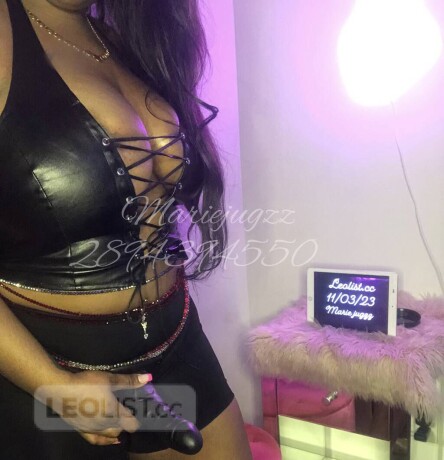 sudbury-big-jugzlet-me-smother-u-party-girl-female-escorts-in-greater-sudbury-canada-big-1