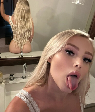 briana-reid-female-escorts-in-red-deer-canada-55-93679201-big-1