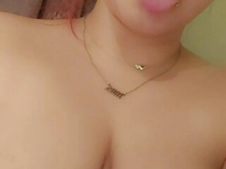 kylarose-female-escorts-in-red-deer-canada-7-809015428