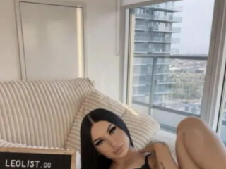 alisha-female-escorts-in-saint-john-canada-249-3605744