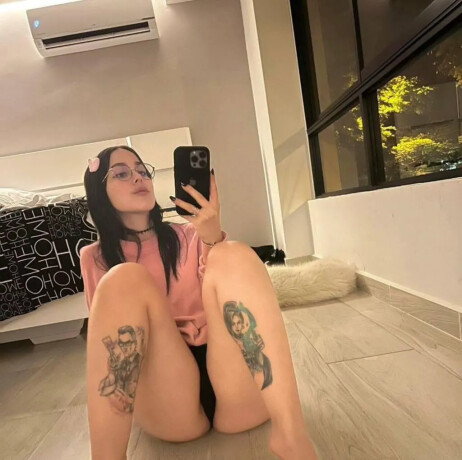 keeva-female-escorts-in-abbotsford-canada-7-786512585-big-4
