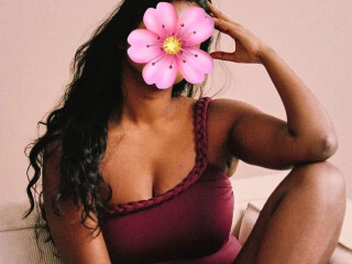 deepika-female-escorts-in-milton-canada