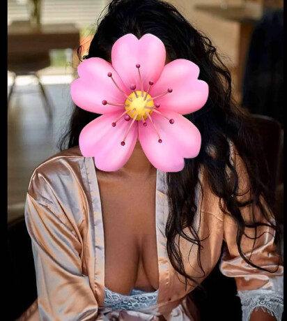 deepika-female-escorts-in-milton-canada-2897782918-big-2
