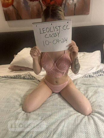 now-in-ottawa-downtown-come-play-with-the-best-mouth-female-escorts-in-ottawa-canada-big-2