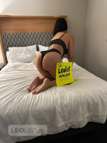 incalls-laval-krystal-greek-babe-msog-full-no-rush-promo-female-escorts-in-montreal-canada-big-2