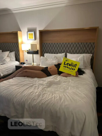 incalls-laval-krystal-greek-babe-msog-full-no-rush-promo-female-escorts-in-montreal-canada-big-3