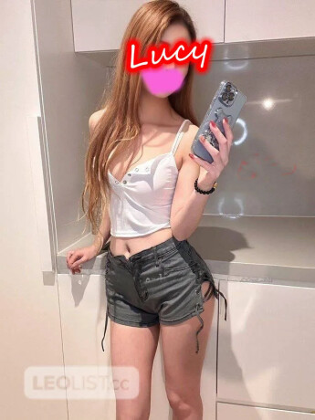 new-lucy-best-service-gfedfkbbbjdaty69-in-laval-female-escorts-in-laval-canada-big-1