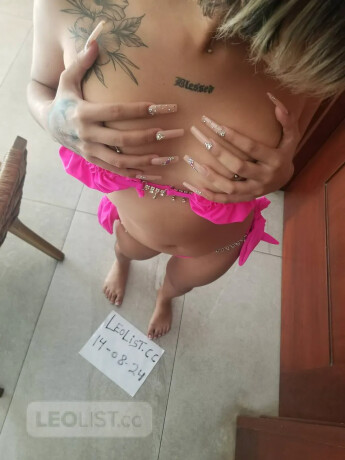 you-pay-after-feeling-pleased-without-rushing-female-escorts-in-thunder-bay-canada-big-0