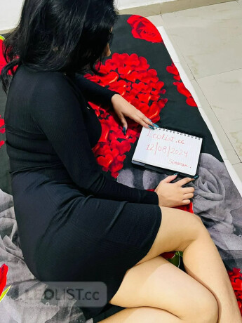 bbj-queen-24-yrs-baby-available-for-incalloutcall-female-escorts-in-brampton-canada-big-4