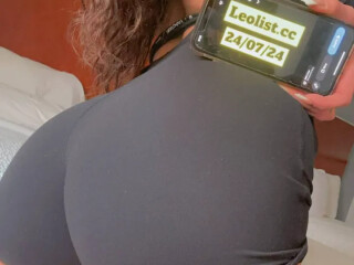 im-back-playmateready-to-please-unforgettable-female-escorts-in-red-deer-canada