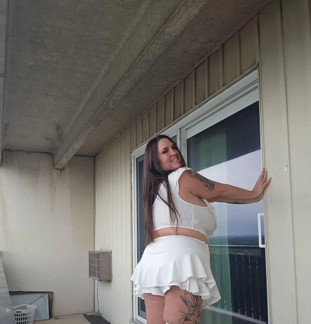 sept-810-head-game-is-bang-on-cougarnikki-female-escorts-in-greater-sudbury-canada-1-204-963-6683-big-4