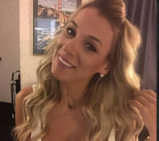 busty-blonde-bombshell-ready-to-party-play-low-rules-female-escorts-in-greater-sudbury-canada-1-343-463-6490-big-1