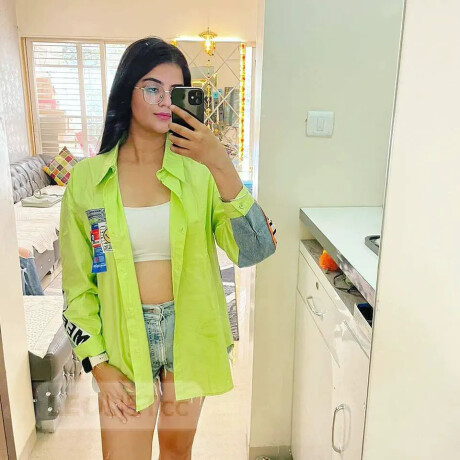 indianhotiebabies-in-sudbury-female-escorts-in-greater-sudbury-canada-big-0