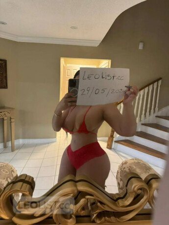 new-to-the-area-incall-female-escorts-in-brampton-canada-big-3