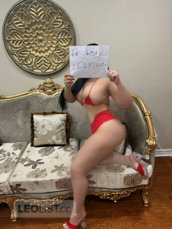 new-to-the-area-incall-female-escorts-in-brampton-canada-big-4
