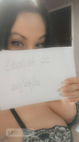 100-r-e-ara-l-good-service-no-rush-female-escorts-in-saskatoon-canada-big-2