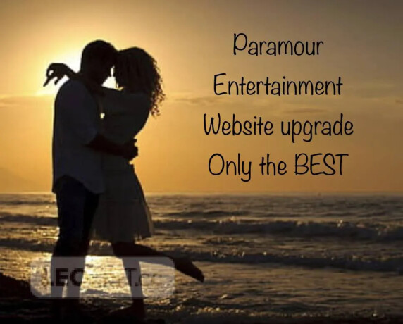 no-scam-no-deposit-real-licensed-legit-escorts-female-escorts-in-red-deer-canada-big-3