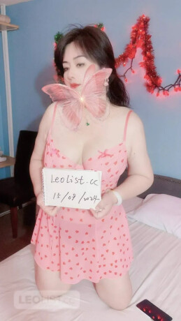 new-arrival-short-stay-all-menu-female-escorts-in-mississauga-canada-big-4