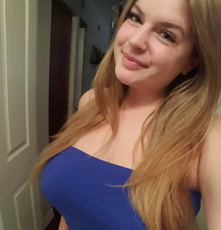 yes-am-available-for-for-any-kinds-of-service-i-can-treat-u-female-escorts-in-london-canada-1-587-844-5137-big-1