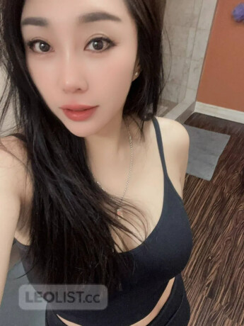 20030mins-new-girl-emma-in-richmond-d-cup-fit-body-100-female-escorts-in-richmond-canada-big-2