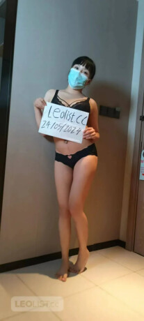 st-catharines-best-serviceindependent-young-beautiful-gir-female-escorts-in-niagara-falls-canada-big-2