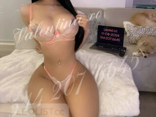 outcall-only-female-escorts-in-niagara-falls-canada