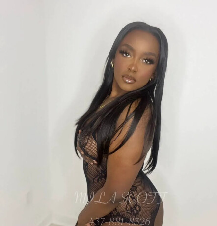 mila-scott-female-escorts-in-markham-canada-43-788-18326-big-1