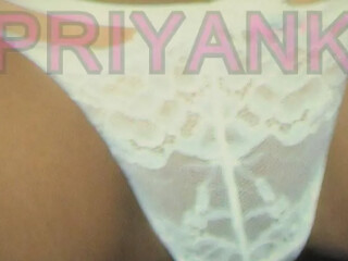 sexy-priyanka-gigi-female-escorts-in-milton-canada
