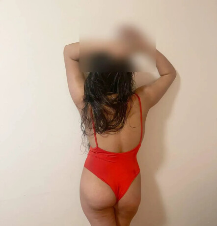 anya-female-escorts-in-oakville-canada-43-7236-5099-big-0
