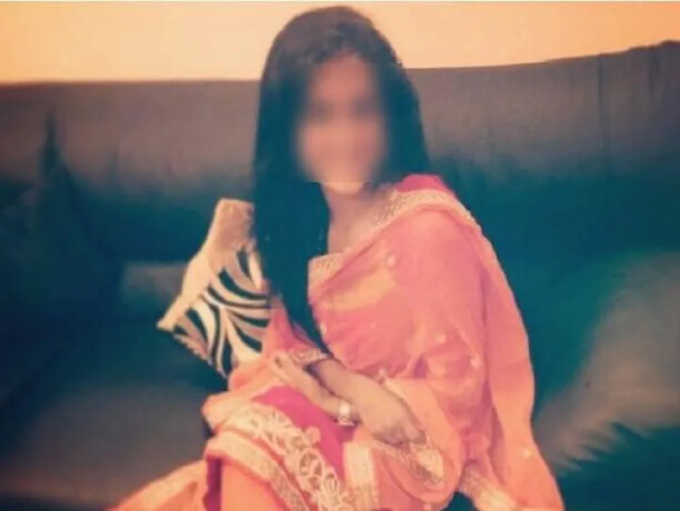anya-female-escorts-in-oakville-canada-43-7236-5099-big-1