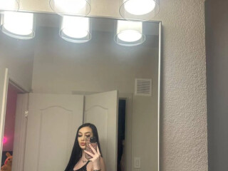 kayla-female-escorts-in-oakville-canada-43-7539-9346