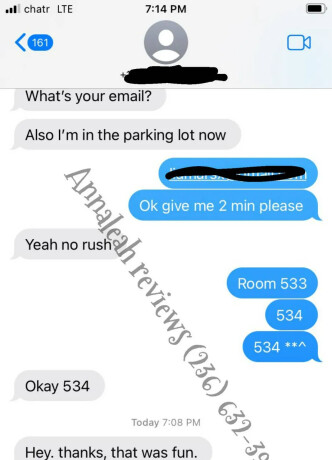 annaleah-female-escorts-in-oakville-canada-236-6323983-big-3