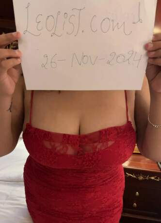 mandeep-female-escorts-in-mississauga-canada-43-7427-8689-big-1