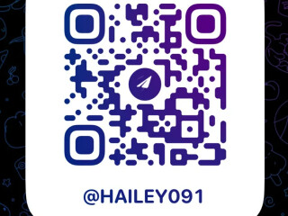 hailey-female-escorts-in-scarborough-canada-309-217-8496