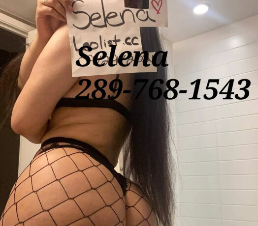 selena-female-escorts-in-vaughan-canada-2897681543-big-2