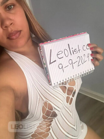 new-girl-with-big-ass-in-brampton-female-escorts-in-brampton-canada-big-1
