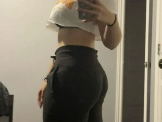 raffle-for-my-virginity-female-escorts-in-saskatoon-canada