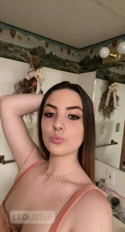 your-satisfaction-is-my-main-priority-female-escorts-in-burlington-canada-big-3