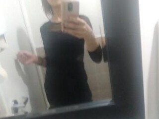 trina-michaels-female-escorts-in-barrie-canada