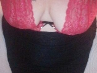 luscious-baby-female-escorts-in-niagara-falls-canada