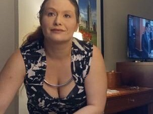 sb-female-escorts-in-ottawa-canada-1-613-302-4489